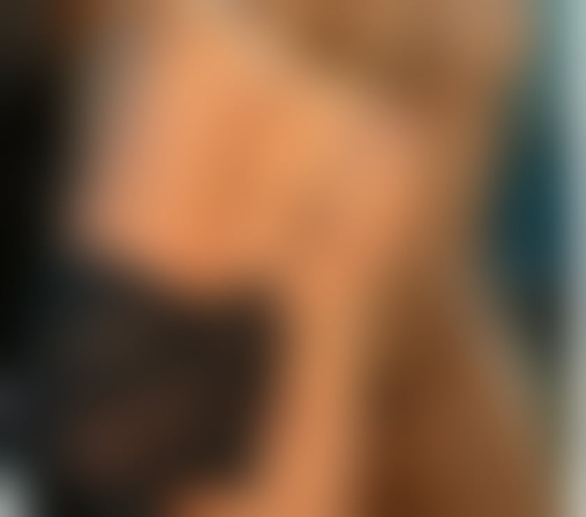 👅🫦Hello l am Renata, New in the Town🫦👅