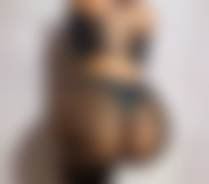 👅🫦Hello l am Renata, New in the Town🫦👅