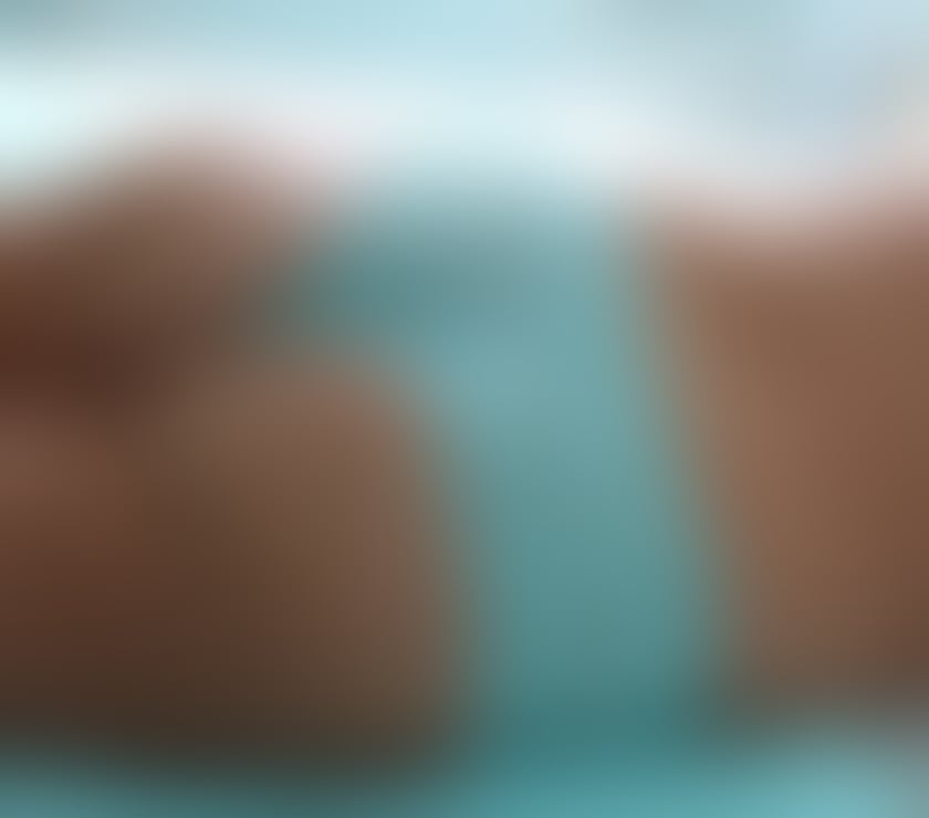 🪷 BBW sensual massage experience 🪷 Try Something new!