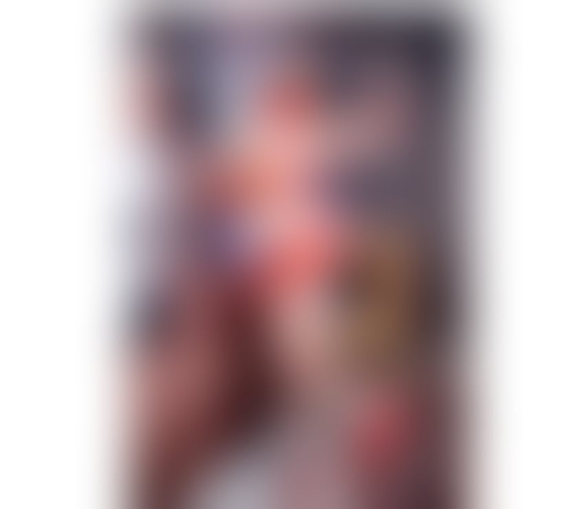 Sexy Mia Thai lady, 34CC here for enjoyable experiences 😉