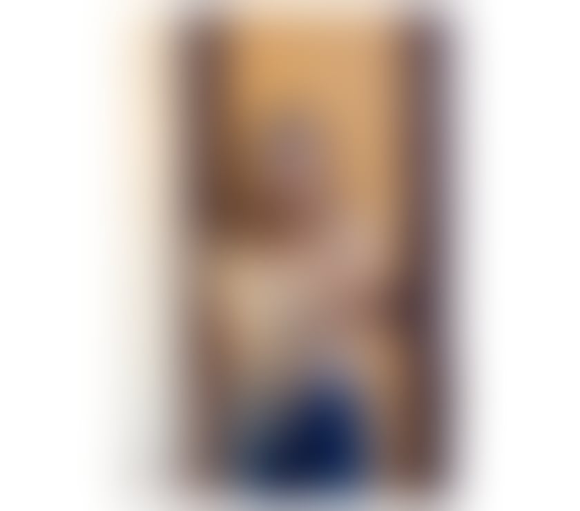 New in your town for fun and party