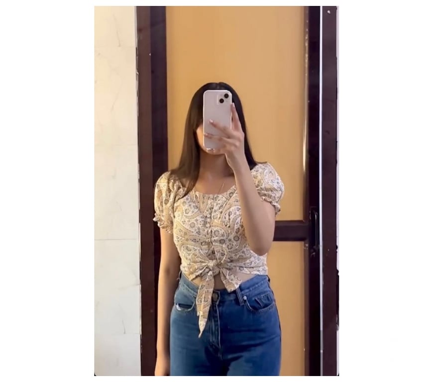 Escorts Hampshire Eastleigh - Photos for New in your town for fun and party