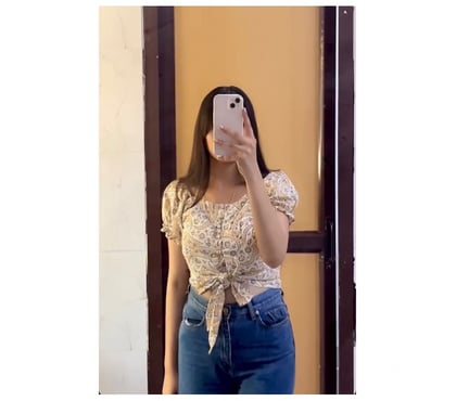  Escorts Southampton International Airport Eastleigh - Photos for New in your town for fun and party