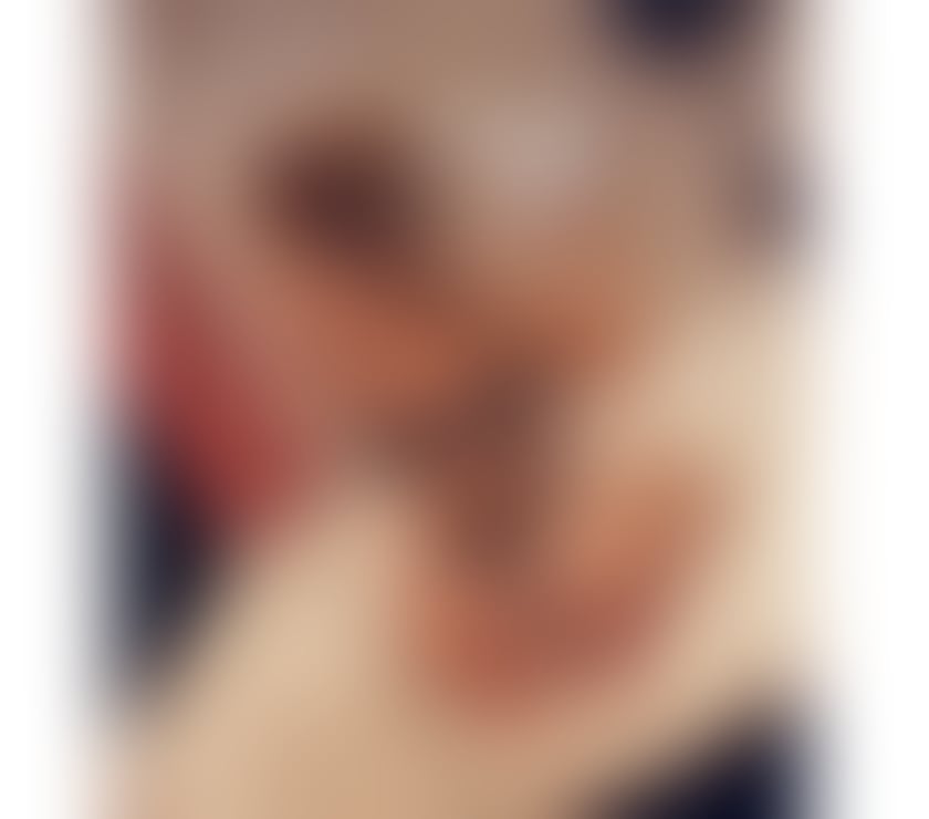 Escorts West Midlands Sandwell - Photos for Nicoll💋curvy girl 💯 👅