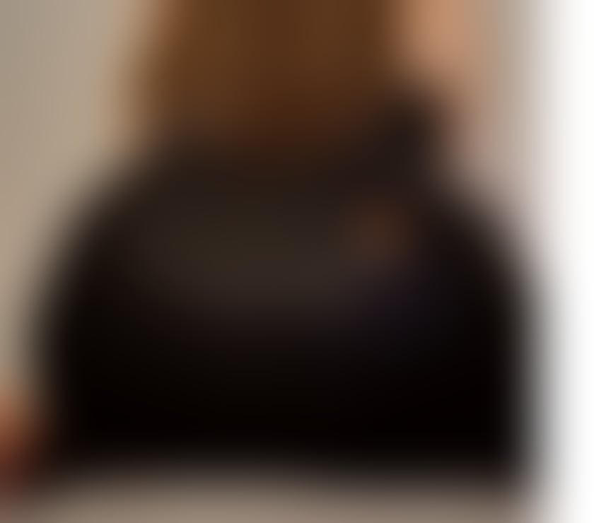 Escorts Oldbury Sandwell - Photos for Nicoll💋curvy girl 💯 👅