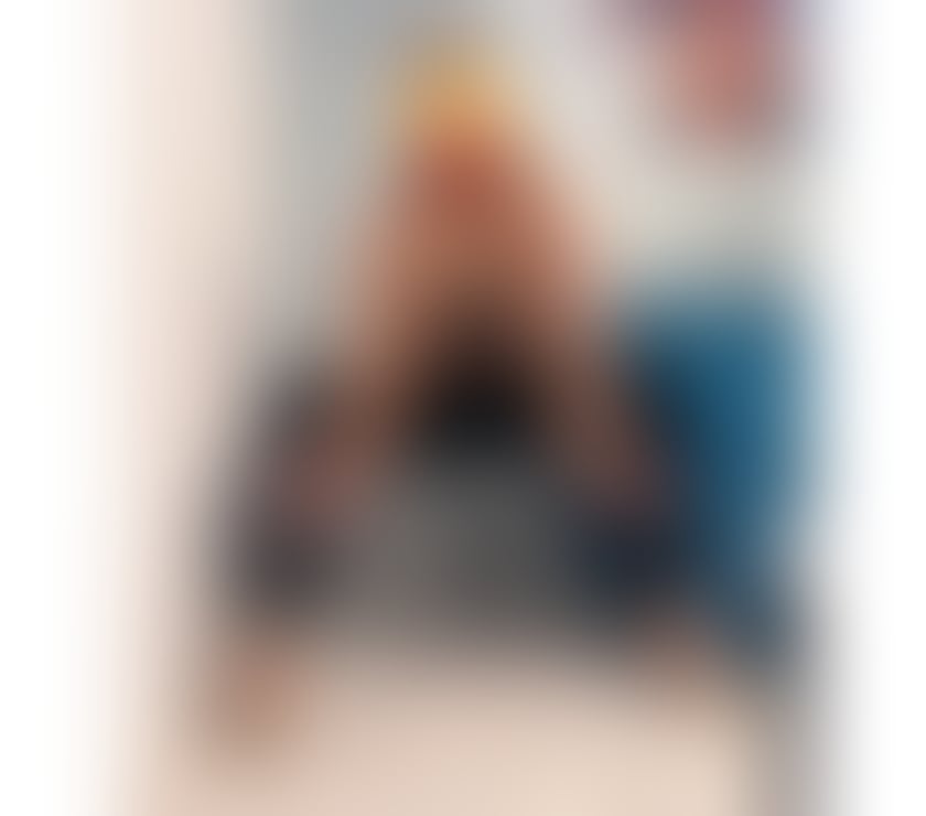 Escorts West Midlands Sandwell - Photos for Nicoll💋curvy girl 💯 👅