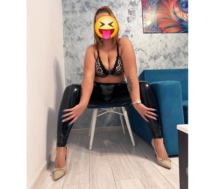 Escorts Oldbury Sandwell - Photos for Nicoll💋curvy girl 💯 👅