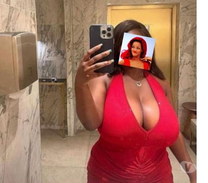  Escorts Peckham Rye Station South East London - Photos for Your Dream Lady Awaits - VIP Experience