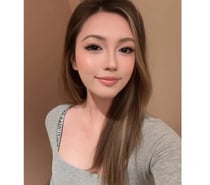 ✨Friendly & Discreet Massage✨Kirkcaldy