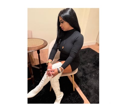  Escorts Bedford Central Bedfordshire - Photos for ONLY OUTCALL ZOE NO RUSH PARTY GIRLS 🎉❌🔞