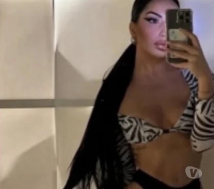 Fetish Escorts Bedford Central Bedfordshire - Photos for ONLY OUTCALL ZOE NO RUSH PARTY GIRLS 🎉❌🔞