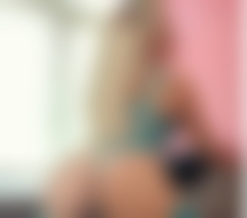 Escorts Cumberland Carlisle - Cumberland - Photos for ♥️💋TS VIVIANNE BRAZILIAN!! SEXY SEXY🔥🔞