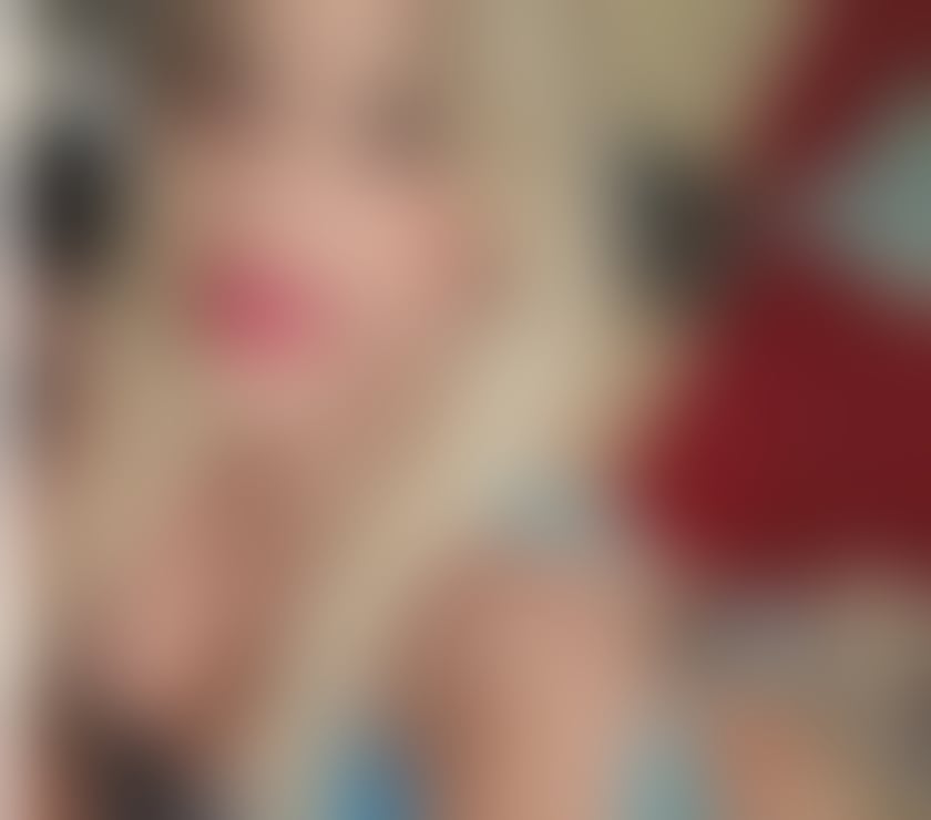 Escorts Cumberland Carlisle - Cumberland - Photos for ♥️💋TS VIVIANNE BRAZILIAN!! SEXY SEXY🔥🔞