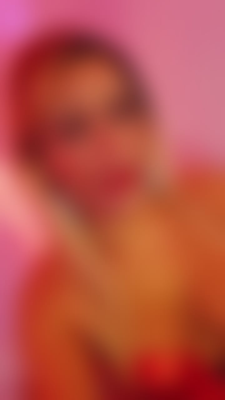 Escorts Cumberland Carlisle - Cumberland - 