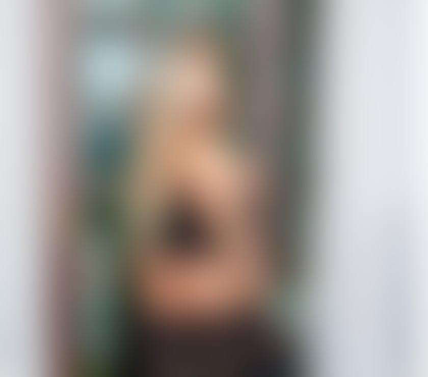 Escorts Cumberland Carlisle - Cumberland - Photos for ♥️💋TS VIVIANNE BRAZILIAN!! SEXY SEXY🔥🔞