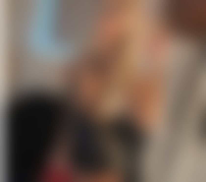 Escorts Cumberland Carlisle - Cumberland - Photos for ♥️💋TS VIVIANNE BRAZILIAN!! SEXY SEXY🔥🔞