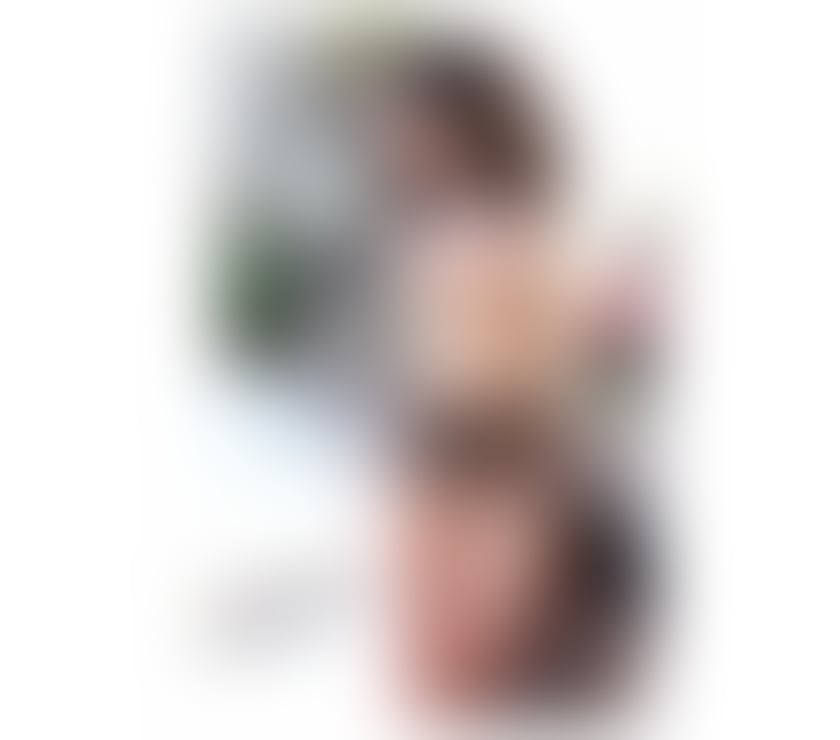 Escorts West London Hounslow - Photos for Sexy & Hot Latina 🔥🔥🔥 GFE PARTY 🥳