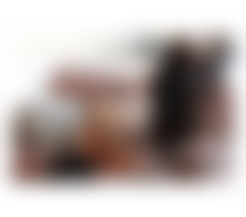 Escorts West London Hounslow - Photos for Sexy & Hot Latina 🔥🔥🔥 GFE PARTY 🥳