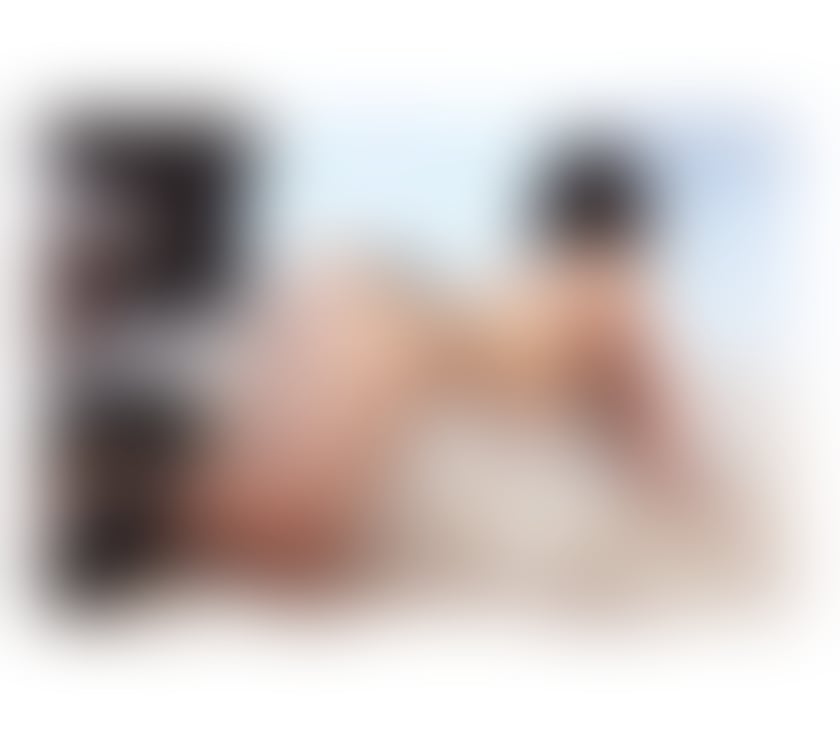 Escorts West London Hounslow - Photos for Sexy & Hot Latina 🔥🔥🔥 GFE PARTY 🥳