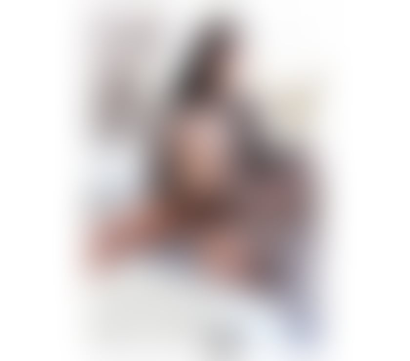 Escorts West London Hounslow - Photos for Sexy & Hot Latina 🔥🔥🔥 GFE PARTY 🥳