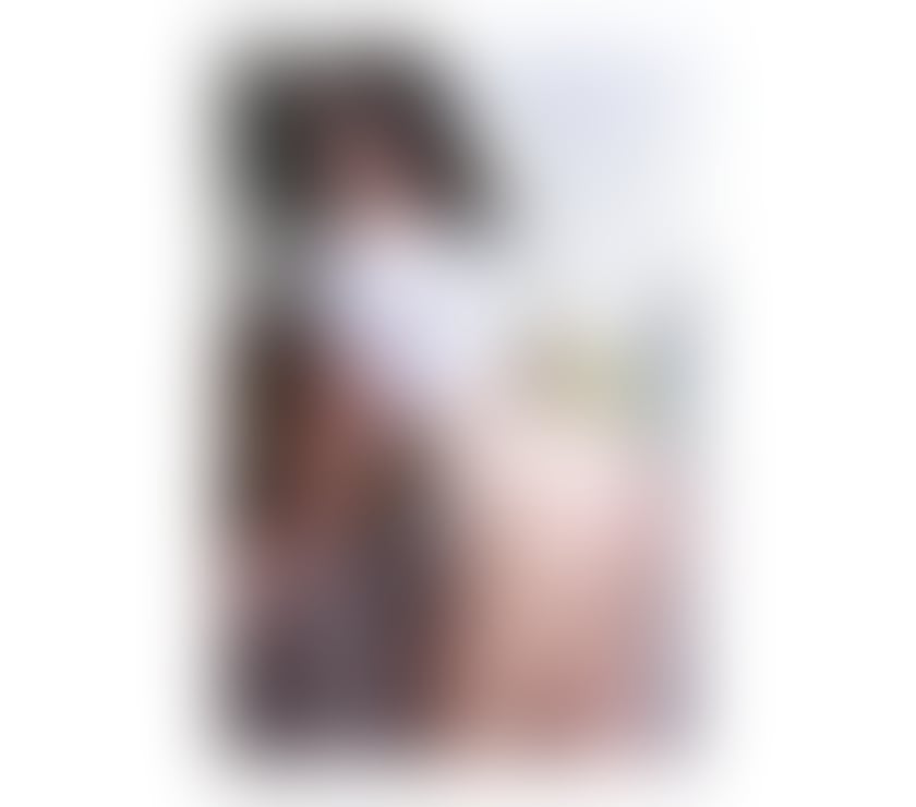 Escorts West London Hounslow - Photos for Sexy & Hot Latina 🔥🔥🔥 GFE PARTY 🥳