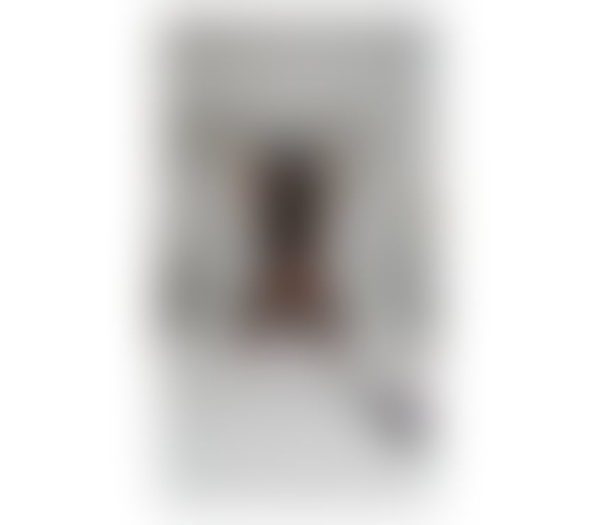 Escorts South East London Crystal Palace - South East London - Photos for Claudia Party girl new in your town