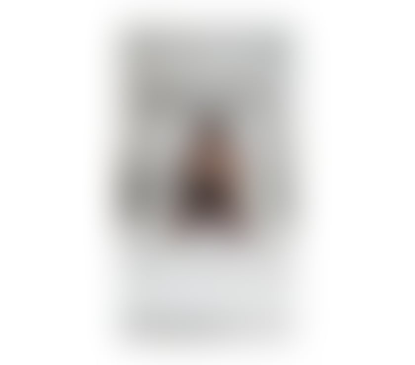 Escorts South East London Crystal Palace - South East London - Photos for Claudia Party girl new in your town