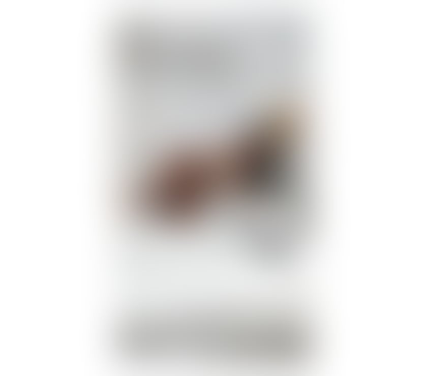 Escorts South East London Crystal Palace - South East London - Photos for Claudia Party girl new in your town