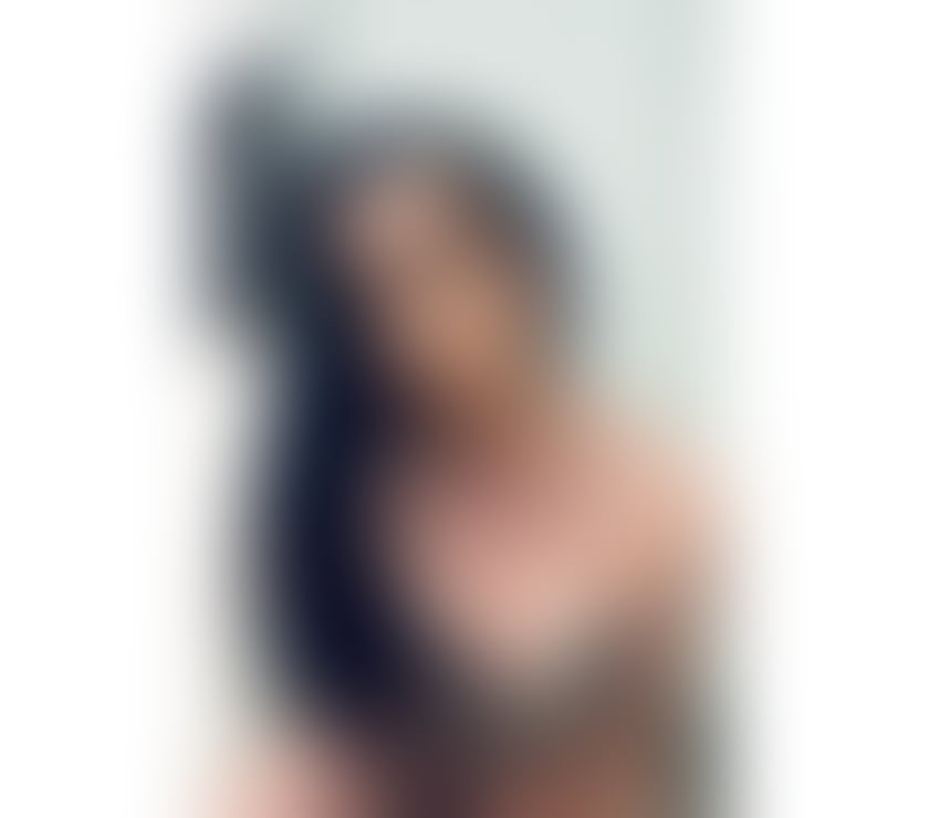 Escorts North West London Wembley Park - North West London - Photos for SEXY MAYA IN WEMBLEY ! 🔞 07301729083 🔞