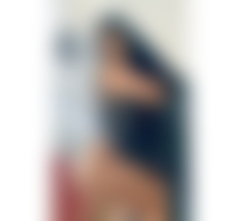 Escorts North West London Wembley Park - North West London - Photos for SEXY MAYA IN WEMBLEY ! 🔞 07301729083 🔞