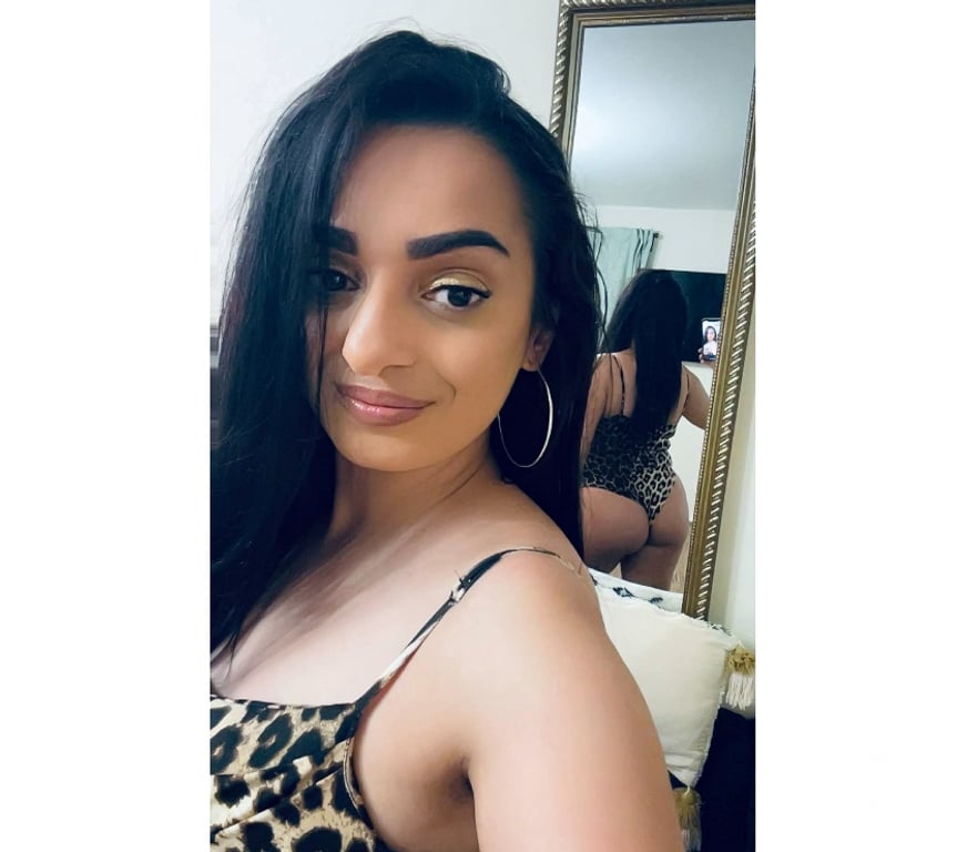 Escorts North West London Wembley Park - North West London - Photos for SEXY MAYA IN WEMBLEY ! 🔞 07301729083 🔞