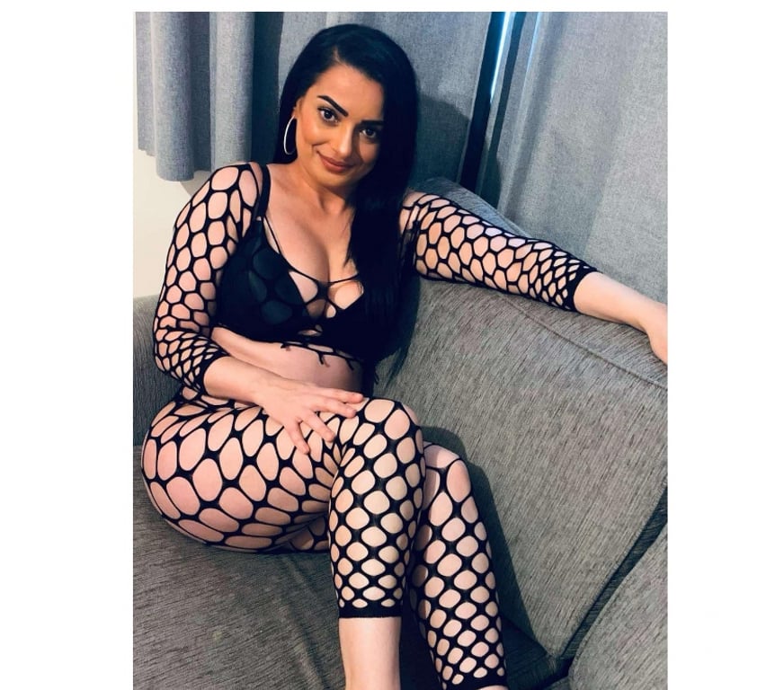 Escorts North West London Wembley Park - North West London - Photos for SEXY MAYA IN WEMBLEY ! 🔞 07301729083 🔞