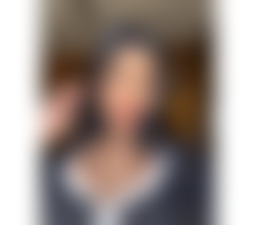 Trans Belgravia Central London - Photos for Gorgeous hottie Latina Ts. +447404999372