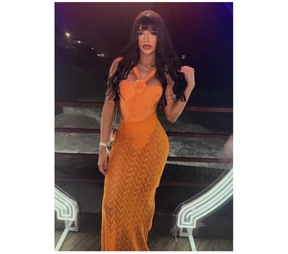 Trans Belgravia Central London - Photos for Gorgeous hottie Latina Ts. +447404999372