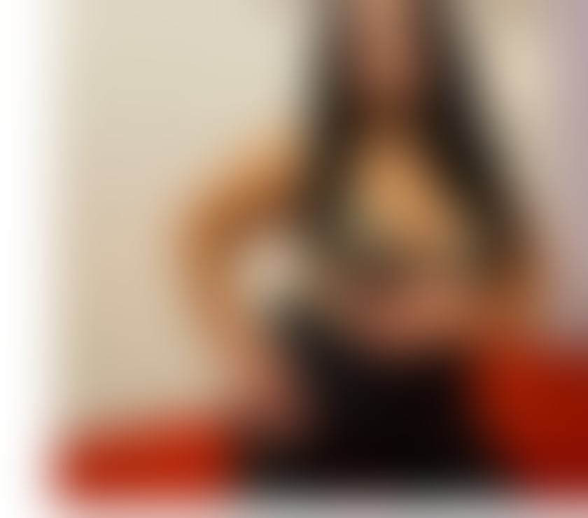 Escorts Ealing Southall - Ealing - Photos for Morena 💜Real AVAILABLE 💚NOW PARTY 🩵