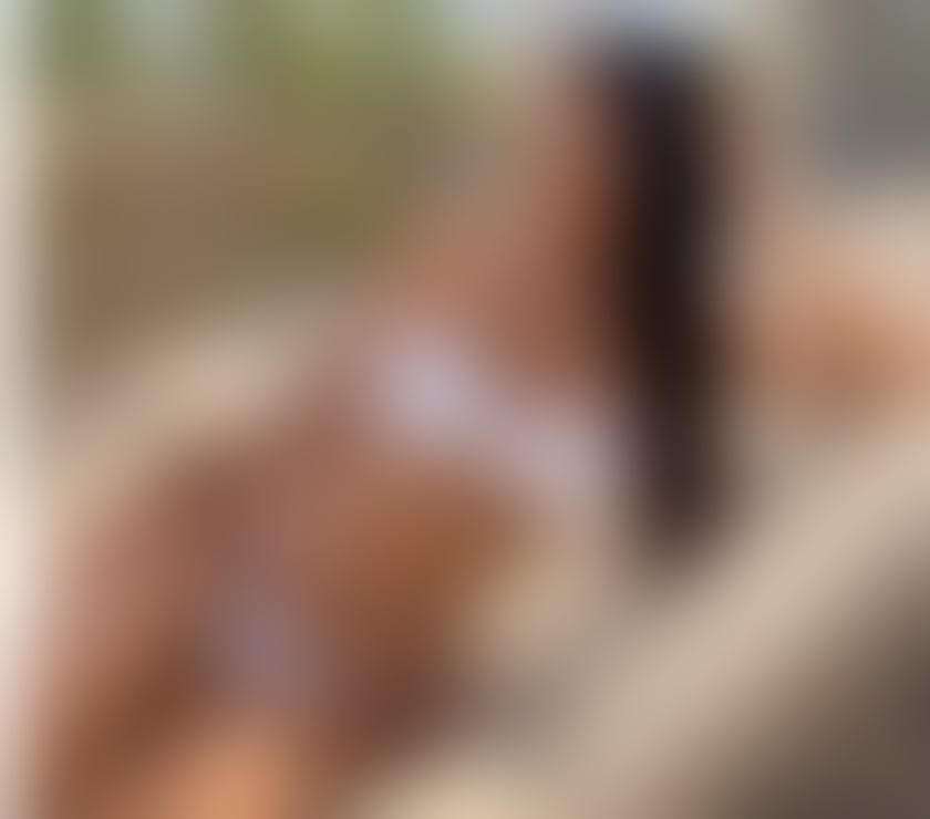  Escorts Southall Ealing - Photos for Jesika 💞 available now 💞💞