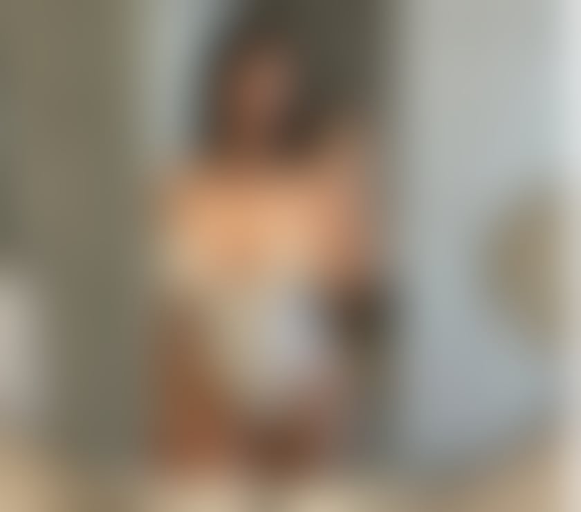 Escorts Ealing Southall - Ealing - Photos for Jesika 💞 available now 💞💞