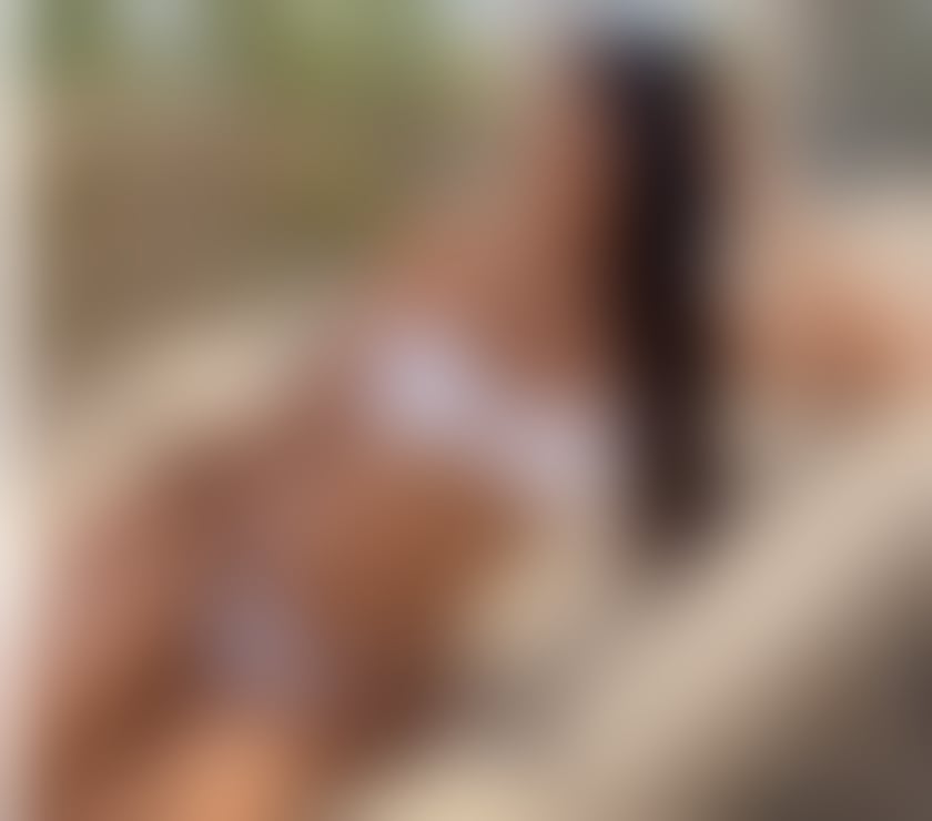  Escorts Southall Ealing - Photos for Jesika 💞 available now 💞💞