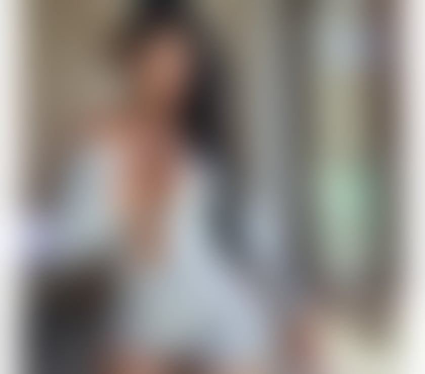  Escorts Southall Ealing - Photos for Morena💜Real AVAILABLE 💚NOW PARTY 🩵