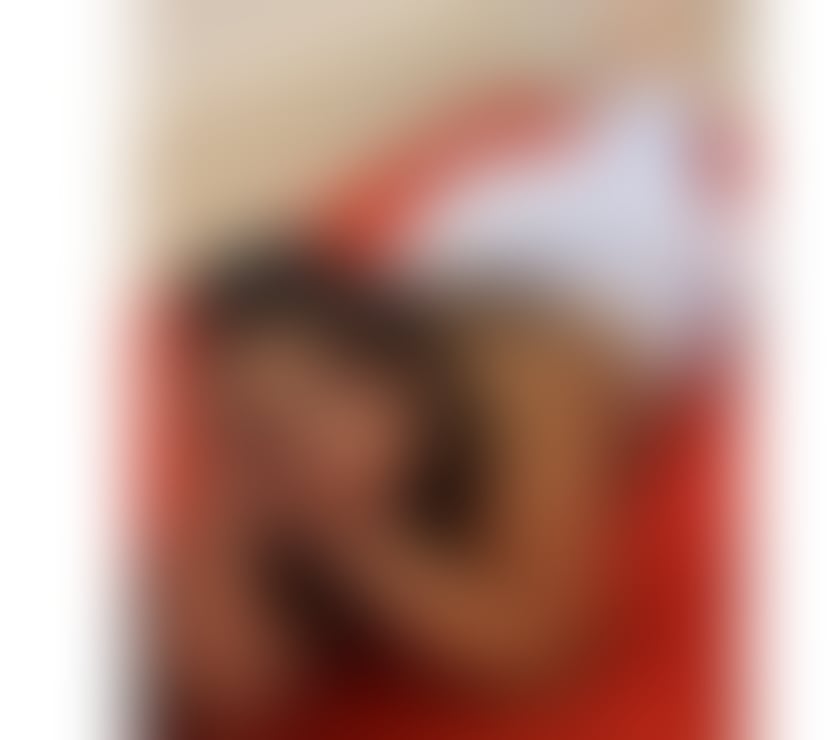 Morena 💜Real AVAILABLE 💚NOW PARTY 🩵