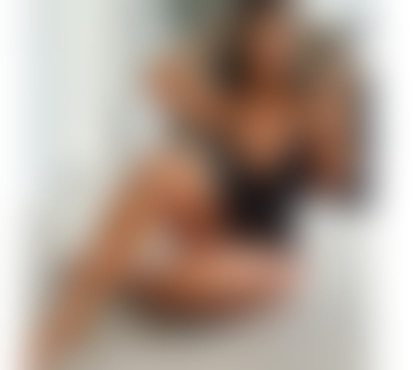  Escorts Southall Ealing - Photos for SONYA FOOT FETISH NURU MASAGE PARTY