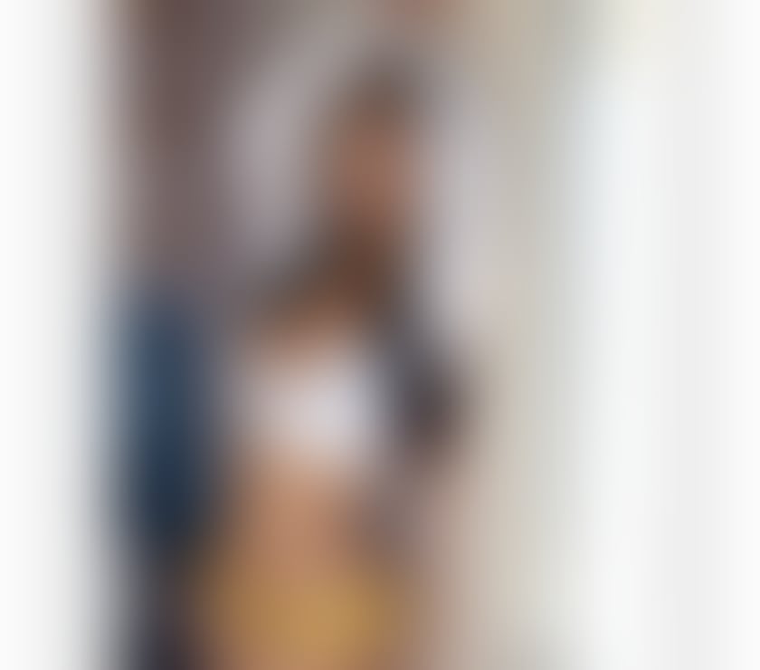  Escorts Southall Ealing - Photos for Morena 💜Real AVAILABLE 💚NOW PARTY 🩵