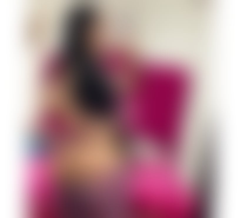  Escorts Southall Ealing - Photos for Adella 💜Real AVAILABLE 💚NOW PARTY 🩵