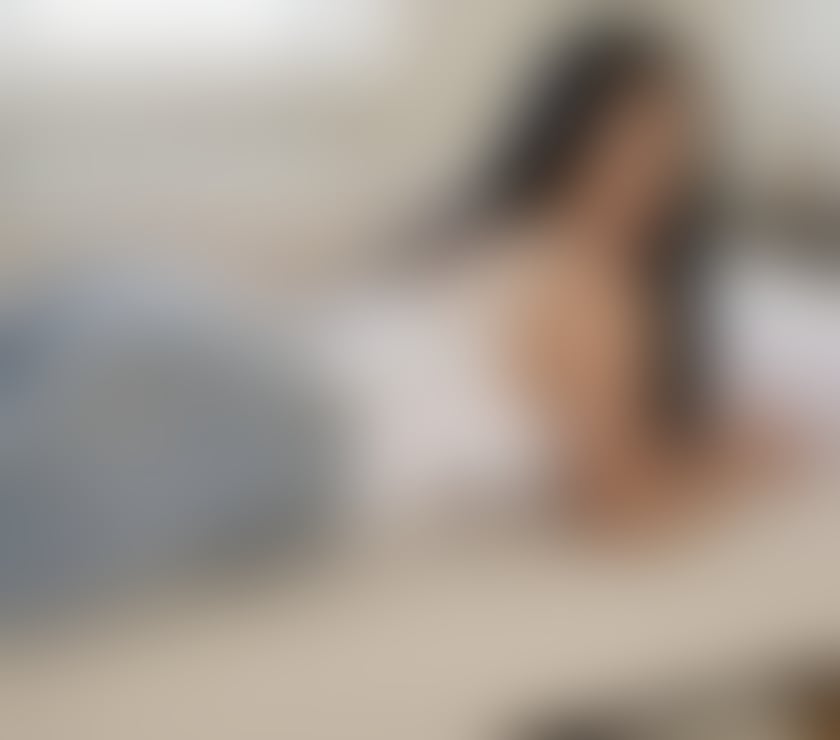  Escorts Southall Ealing - Photos for Naomi 💜 available now 💜