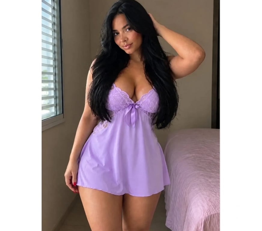 Escorts Ealing Southall - Ealing - Photos for Karla 🍀TANTRIC MASAGES 🍀