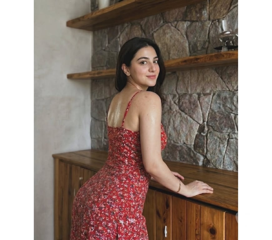 Escorts Ealing Southall - Ealing - Photos for Karla 🍀TANTRIC MASAGES 🍀
