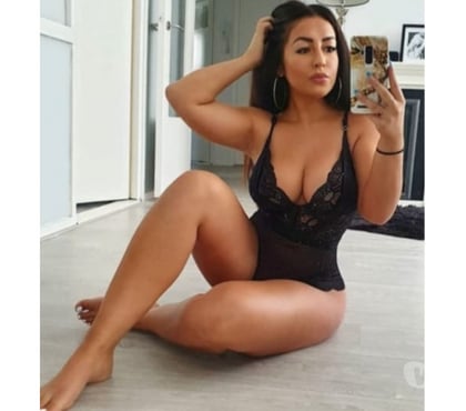  Escorts Southall Ealing - Photos for SONYA FOOT FETISH NURU MASAGE PARTY