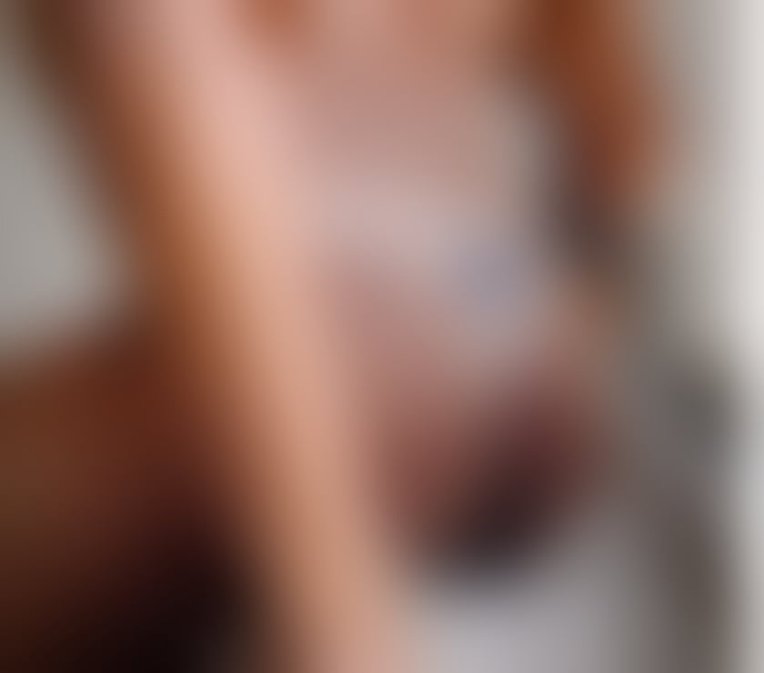  Gay massage Soho Central London - Photos for _ExoticBrownie_