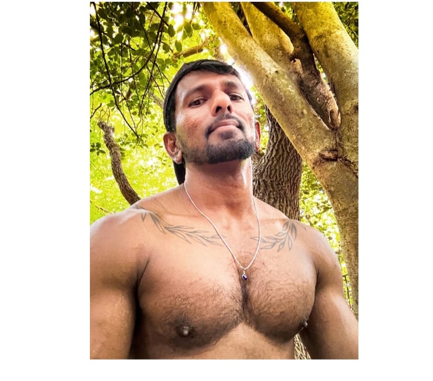  Gay massage Central London Kensington and Chelsea - Photos for _ExoticBrownie_