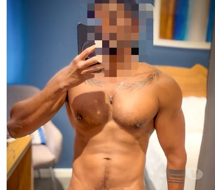  Gay massage Kensington and Chelsea Central London - Photos for _ExoticBrownie_